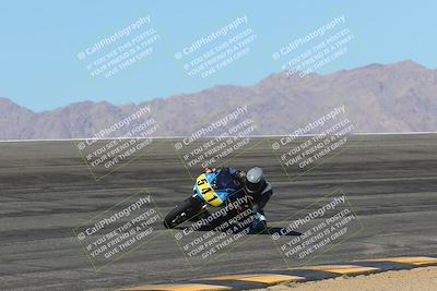 media/Mar-24-2025-Moto Forza (Mon) [[57ce5c5cff]]/1-Advanced Group/Session 2 (Bowl)/
